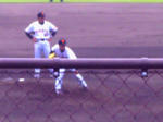 14fujita0a.jpg