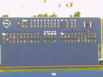 15end0a.jpg