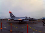 PICT00010a.jpg