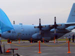 pict00020a.jpg