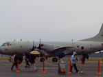 pict00030a.jpg