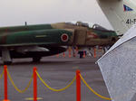 pict00040a.jpg