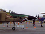 pict00050a.jpg