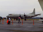 pict00060a.jpg