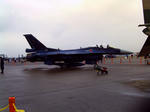 PICT00070a.jpg