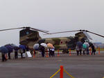 pict00090a.jpg