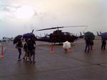 PICT00100a.jpg