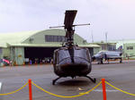 pict00110a.jpg