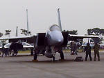 PICT00140a.jpg