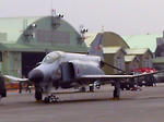 pict00150a.jpg