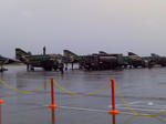 pict00230a.jpg