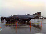 pict00250a.jpg