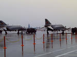 pict00260a.jpg