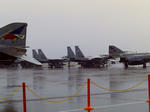 pict00270a.jpg
