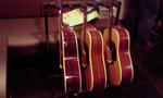 PA0_0361.JPG