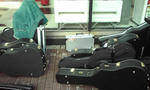 PA0_0364.JPG