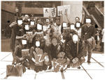 2009.11mono1.JPG