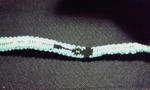 PA0_0368.JPG