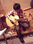 PA0_0424.JPG