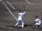 08ozaki0a.jpg