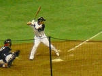 11koyano.jpg