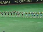 13cheer.jpg