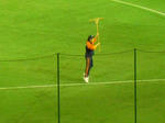 14GK1.jpg