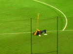 15GK2.jpg