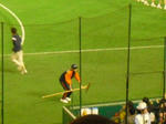 16GK3.jpg