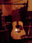 PA0_0451.JPG