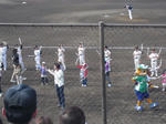 11nanaura0a.jpg