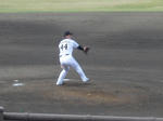 12ixtutokyu0a.jpg