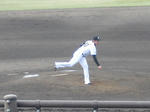 14kiku0a.jpg