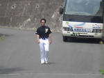 01otuka10a.jpg
