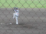 06ichiba0a.jpg