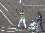 07ryota0a.jpg