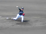 04shingo.jpg
