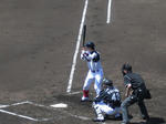 08satoken.jpg