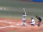 08ono.jpg