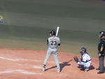06nioka0a.jpg
