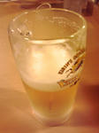 PA0_0514.JPG