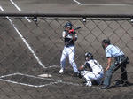 09Mura.jpg