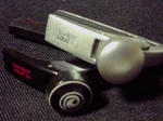 PA0_0572.JPG