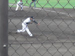 13Ixtutoku0a.jpg