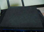 CIMG04670a.jpg