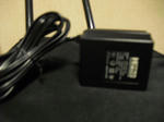 CIMG04720a.jpg