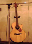 PA0_0618.JPG