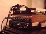 PA0_0619.JPG