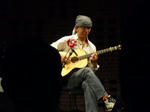 CIMG05200a.jpg