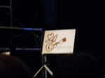 CIMG05220a.jpg